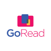 logo-goread logo-goread